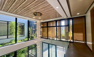 𝟕 𝐁𝐑 𝐇𝐨𝐮𝐬𝐞 𝐚𝐧𝐝 𝐋𝐨𝐭 𝐟𝐨𝐫 𝐒𝐚𝐥𝐞 𝐚𝐭 𝐓𝐢𝐦𝐨𝐭𝐡𝐲 𝐌𝐮𝐥𝐭𝐢𝐧𝐚𝐭𝐢𝐨𝐧𝐚𝐥 𝐢𝐧 𝐏𝐚𝐫𝐚𝐧̃𝐚𝐪𝐮𝐞 𝐂𝐢𝐭𝐲