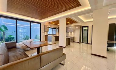 𝟕 𝐁𝐑 𝐇𝐨𝐮𝐬𝐞 𝐚𝐧𝐝 𝐋𝐨𝐭 𝐟𝐨𝐫 𝐒𝐚𝐥𝐞 𝐚𝐭 𝐓𝐢𝐦𝐨𝐭𝐡𝐲 𝐌𝐮𝐥𝐭𝐢𝐧𝐚𝐭𝐢𝐨𝐧𝐚𝐥 𝐢𝐧 𝐏𝐚𝐫𝐚𝐧̃𝐚𝐪𝐮𝐞 𝐂𝐢𝐭𝐲