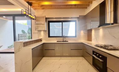 𝟕 𝐁𝐑 𝐇𝐨𝐮𝐬𝐞 𝐚𝐧𝐝 𝐋𝐨𝐭 𝐟𝐨𝐫 𝐒𝐚𝐥𝐞 𝐚𝐭 𝐓𝐢𝐦𝐨𝐭𝐡𝐲 𝐌𝐮𝐥𝐭𝐢𝐧𝐚𝐭𝐢𝐨𝐧𝐚𝐥 𝐢𝐧 𝐏𝐚𝐫𝐚𝐧̃𝐚𝐪𝐮𝐞 𝐂𝐢𝐭𝐲