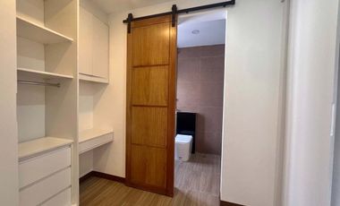 𝟕 𝐁𝐑 𝐇𝐨𝐮𝐬𝐞 𝐚𝐧𝐝 𝐋𝐨𝐭 𝐟𝐨𝐫 𝐒𝐚𝐥𝐞 𝐚𝐭 𝐓𝐢𝐦𝐨𝐭𝐡𝐲 𝐌𝐮𝐥𝐭𝐢𝐧𝐚𝐭𝐢𝐨𝐧𝐚𝐥 𝐢𝐧 𝐏𝐚𝐫𝐚𝐧̃𝐚𝐪𝐮𝐞 𝐂𝐢𝐭𝐲