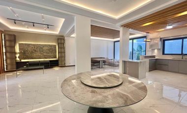 𝟕 𝐁𝐑 𝐇𝐨𝐮𝐬𝐞 𝐚𝐧𝐝 𝐋𝐨𝐭 𝐟𝐨𝐫 𝐒𝐚𝐥𝐞 𝐚𝐭 𝐓𝐢𝐦𝐨𝐭𝐡𝐲 𝐌𝐮𝐥𝐭𝐢𝐧𝐚𝐭𝐢𝐨𝐧𝐚𝐥 𝐢𝐧 𝐏𝐚𝐫𝐚𝐧̃𝐚𝐪𝐮𝐞 𝐂𝐢𝐭𝐲