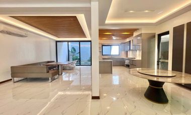 𝟕 𝐁𝐑 𝐇𝐨𝐮𝐬𝐞 𝐚𝐧𝐝 𝐋𝐨𝐭 𝐟𝐨𝐫 𝐒𝐚𝐥𝐞 𝐚𝐭 𝐓𝐢𝐦𝐨𝐭𝐡𝐲 𝐌𝐮𝐥𝐭𝐢𝐧𝐚𝐭𝐢𝐨𝐧𝐚𝐥 𝐢𝐧 𝐏𝐚𝐫𝐚𝐧̃𝐚𝐪𝐮𝐞 𝐂𝐢𝐭𝐲