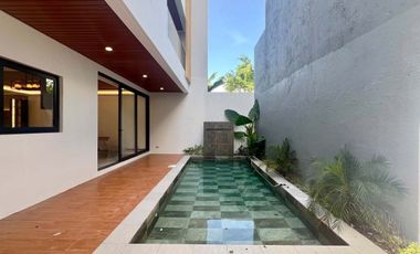 𝟕 𝐁𝐑 𝐇𝐨𝐮𝐬𝐞 𝐚𝐧𝐝 𝐋𝐨𝐭 𝐟𝐨𝐫 𝐒𝐚𝐥𝐞 𝐚𝐭 𝐓𝐢𝐦𝐨𝐭𝐡𝐲 𝐌𝐮𝐥𝐭𝐢𝐧𝐚𝐭𝐢𝐨𝐧𝐚𝐥 𝐢𝐧 𝐏𝐚𝐫𝐚𝐧̃𝐚𝐪𝐮𝐞 𝐂𝐢𝐭𝐲