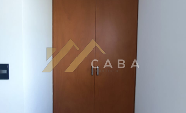 DEPARTAMENTO AMUEBLADO EN RENTA. FRENTE AL MAR