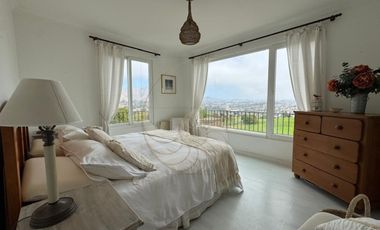 Departamento en venta en Costa Cachagua segundo piso