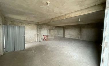 En venta estratégico  terreno comercial en via Manta Montecristi, zona norte, cerca a La Fabril