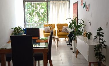 VENDO AMPLIO APARTAMENTO EN PEREIRA RISARALDA BARRIO BELMONTE