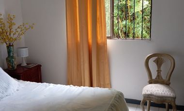 VENDO AMPLIO APARTAMENTO EN PEREIRA RISARALDA BARRIO BELMONTE