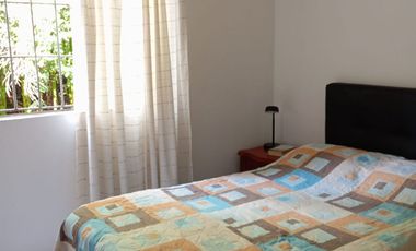 VENDO AMPLIO APARTAMENTO EN PEREIRA RISARALDA BARRIO BELMONTE