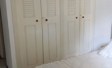 VENDO AMPLIO APARTAMENTO EN PEREIRA RISARALDA BARRIO BELMONTE