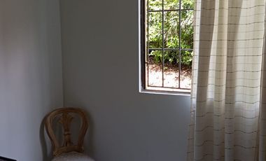 VENDO AMPLIO APARTAMENTO EN PEREIRA RISARALDA BARRIO BELMONTE
