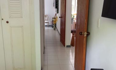 VENDO AMPLIO APARTAMENTO EN PEREIRA RISARALDA BARRIO BELMONTE