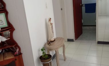 VENDO AMPLIO APARTAMENTO EN PEREIRA RISARALDA BARRIO BELMONTE