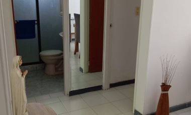VENDO AMPLIO APARTAMENTO EN PEREIRA RISARALDA BARRIO BELMONTE