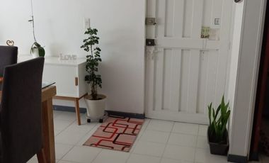 VENDO AMPLIO APARTAMENTO EN PEREIRA RISARALDA BARRIO BELMONTE