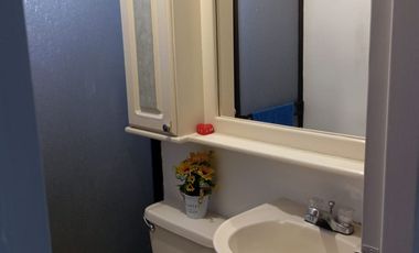 VENDO AMPLIO APARTAMENTO EN PEREIRA RISARALDA BARRIO BELMONTE