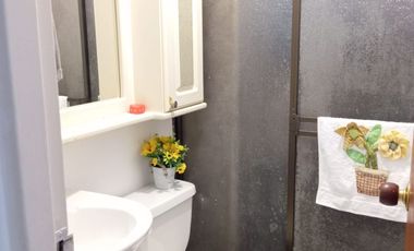 VENDO AMPLIO APARTAMENTO EN PEREIRA RISARALDA BARRIO BELMONTE