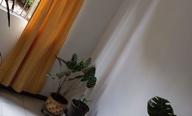 VENDO AMPLIO APARTAMENTO EN PEREIRA RISARALDA BARRIO BELMONTE