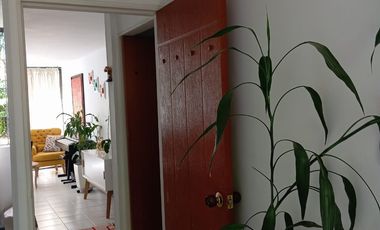 VENDO AMPLIO APARTAMENTO EN PEREIRA RISARALDA BARRIO BELMONTE