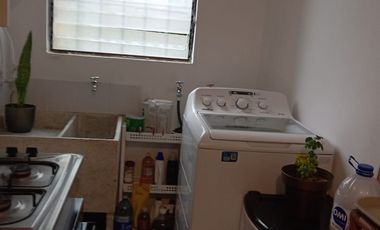VENDO AMPLIO APARTAMENTO EN PEREIRA RISARALDA BARRIO BELMONTE
