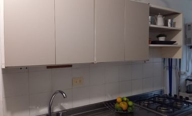 VENDO AMPLIO APARTAMENTO EN PEREIRA RISARALDA BARRIO BELMONTE