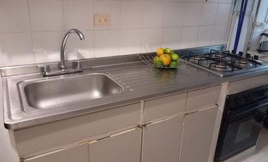 VENDO AMPLIO APARTAMENTO EN PEREIRA RISARALDA BARRIO BELMONTE