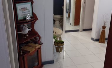 VENDO AMPLIO APARTAMENTO EN PEREIRA RISARALDA BARRIO BELMONTE