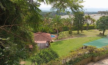 VENDO AMPLIO APARTAMENTO EN PEREIRA RISARALDA BARRIO BELMONTE