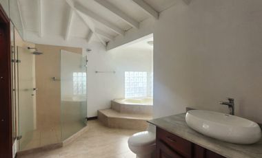 CASA EN VENTA EN CARTAGO VALLE