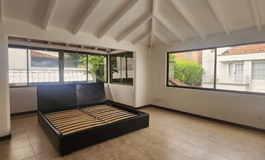 CASA EN VENTA EN CARTAGO VALLE