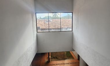 CASA EN VENTA EN CARTAGO VALLE