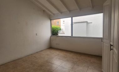 CASA EN VENTA EN CARTAGO VALLE