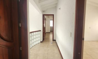 CASA EN VENTA EN CARTAGO VALLE