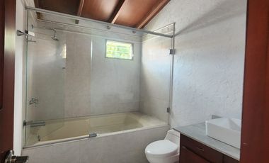 CASA EN VENTA EN CARTAGO VALLE