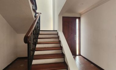 CASA EN VENTA EN CARTAGO VALLE