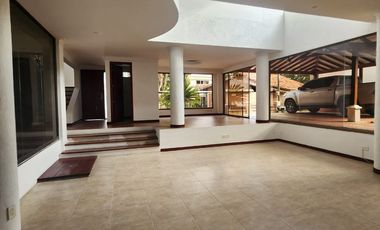 CASA EN VENTA EN CARTAGO VALLE