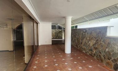 CASA EN VENTA EN CARTAGO VALLE