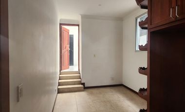 CASA EN VENTA EN CARTAGO VALLE