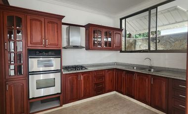 CASA EN VENTA EN CARTAGO VALLE