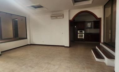 CASA EN VENTA EN CARTAGO VALLE