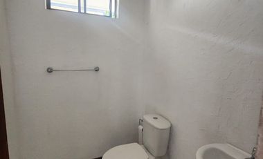 CASA EN VENTA EN CARTAGO VALLE
