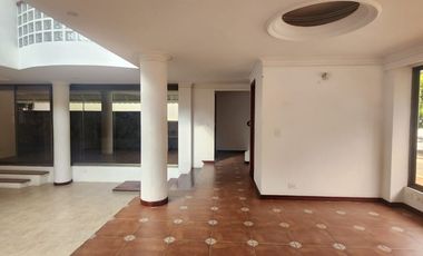 CASA EN VENTA EN CARTAGO VALLE