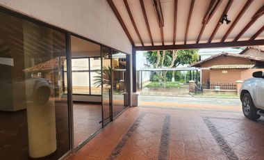 CASA EN VENTA EN CARTAGO VALLE