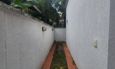 CASA EN VENTA EN CARTAGO VALLE