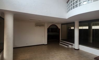 CASA EN VENTA EN CARTAGO VALLE