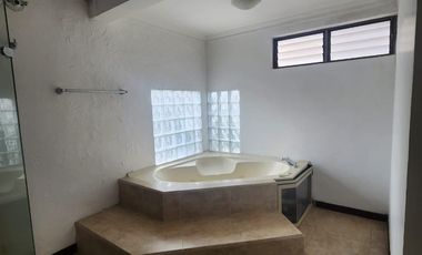 CASA EN VENTA EN CARTAGO VALLE
