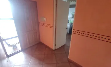 Hermosa casa en 5 Norte a pasos de UCM, Las Rastras