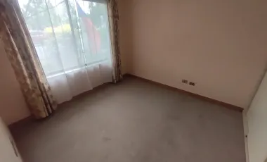 Hermosa casa en 5 Norte a pasos de UCM, Las Rastras