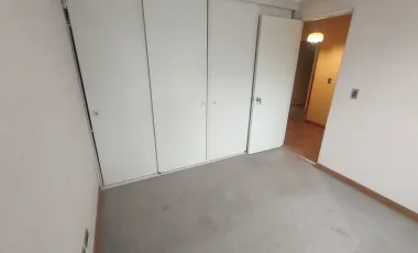 Hermosa casa en 5 Norte a pasos de UCM, Las Rastras