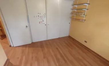 Hermosa casa en 5 Norte a pasos de UCM, Las Rastras